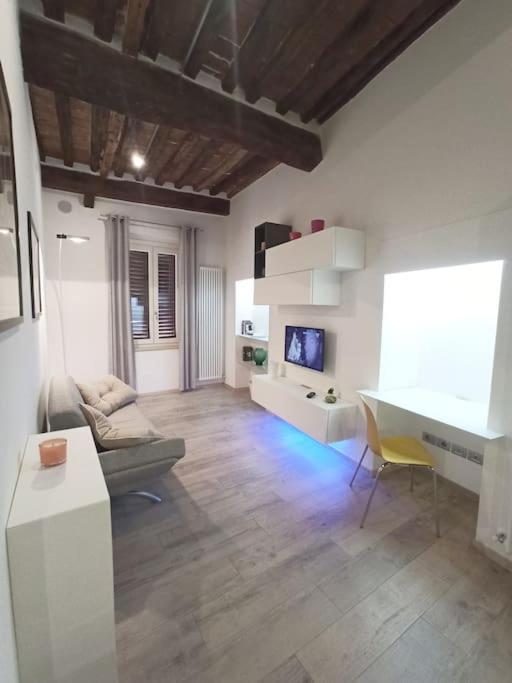 Casasofia Apartment Siena Exterior photo